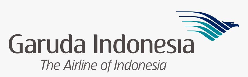 Garuda Indonesia, HD Png Download, Free Download