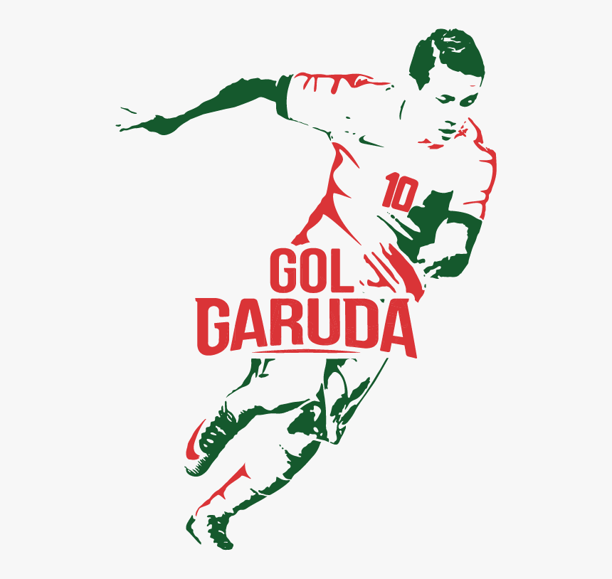 Gol Garuda, HD Png Download, Free Download