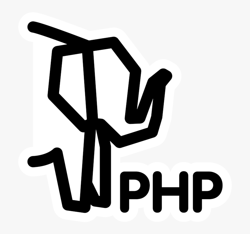 Computer Icons Php Mysql Software Framework Laravel - Add Validation To Email, HD Png Download, Free Download