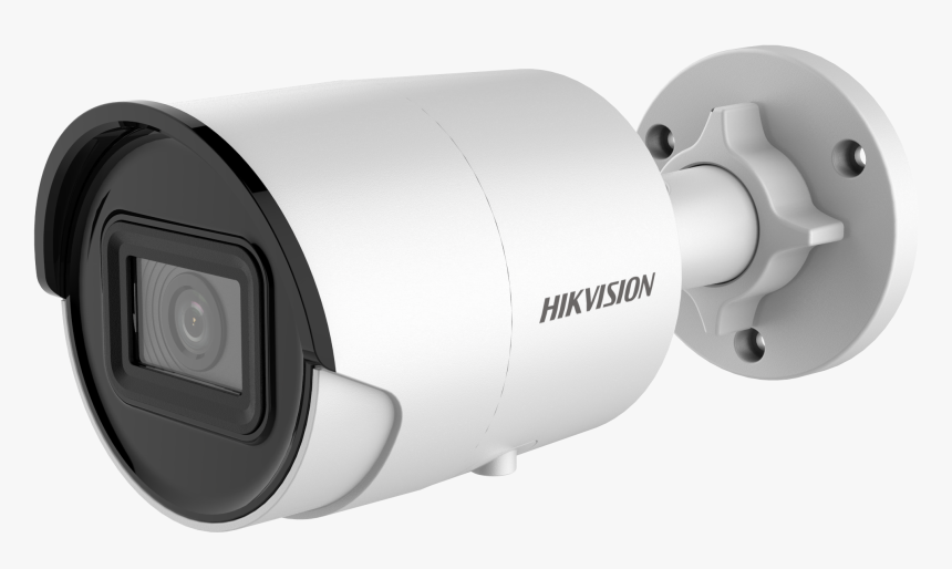 Surveillance Camera, HD Png Download, Free Download