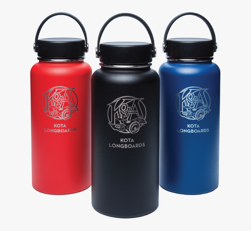 Water Bottle , Png Download - Water Bottle, Transparent Png, Free Download