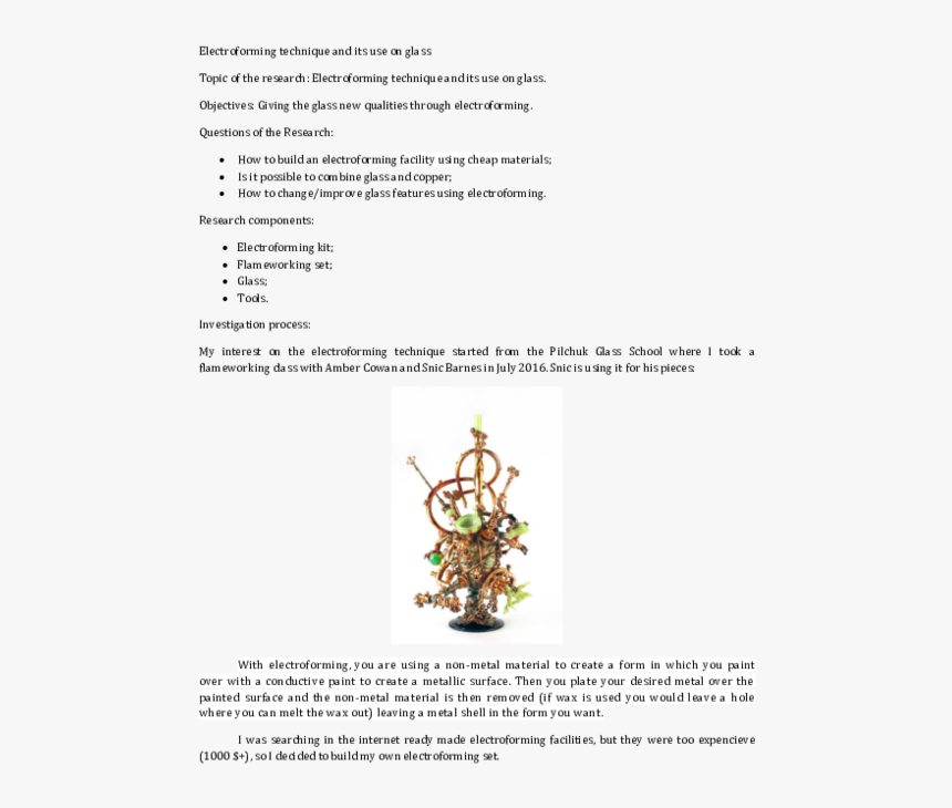 Document, HD Png Download, Free Download