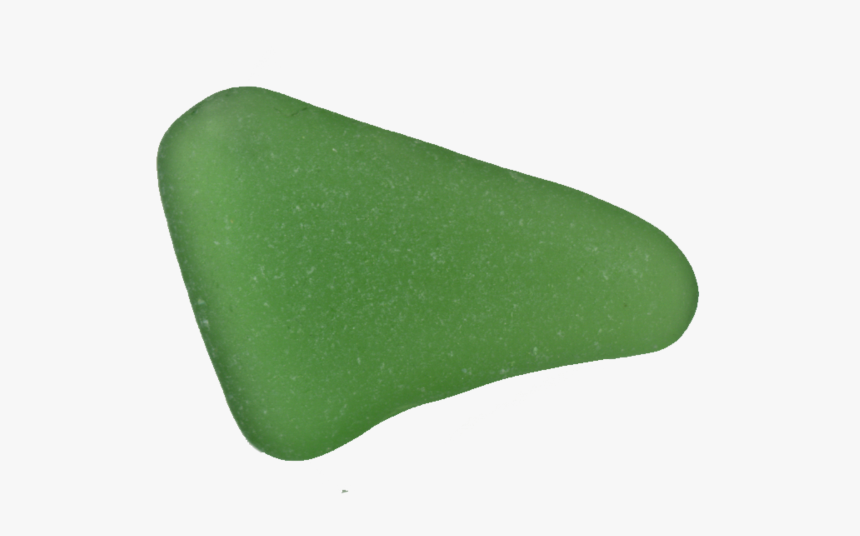 Seaglass Isolated 0105 Layer 107 - Coin Purse, HD Png Download, Free Download