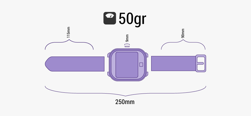 Diagram, HD Png Download, Free Download