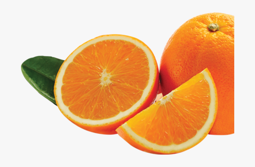 Oranges - Bitter Orange Png, Transparent Png, Free Download