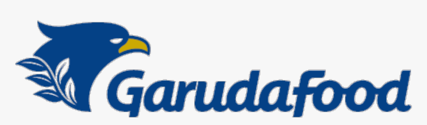 Thumb Image - Garudafood Logo, HD Png Download, Free Download