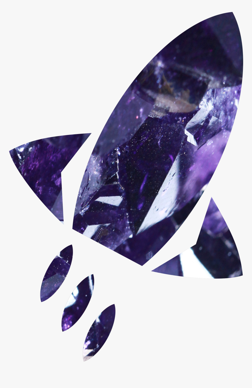 Amethyst, HD Png Download, Free Download