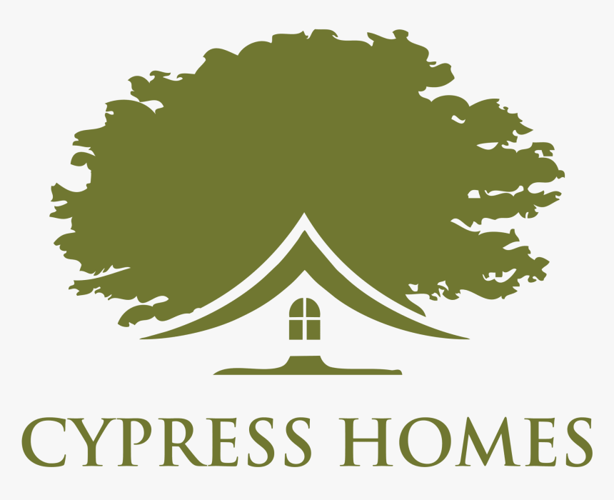 Transparent Cypress Tree Png - Poster, Png Download, Free Download