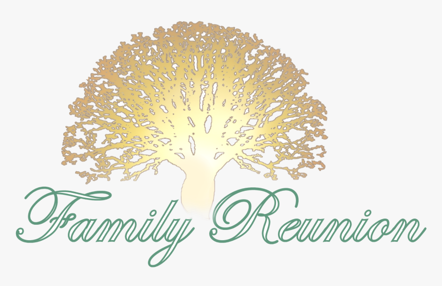 Planning Guides Apps And - Family Reunion Background High Resolution, HD Png Download, Free Download