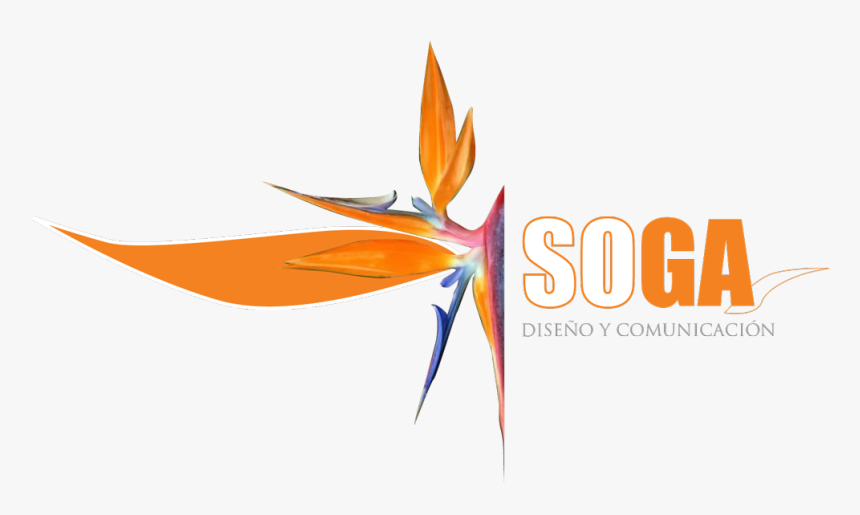 Soga Diseño Y Comunicación - Gamestop, HD Png Download, Free Download