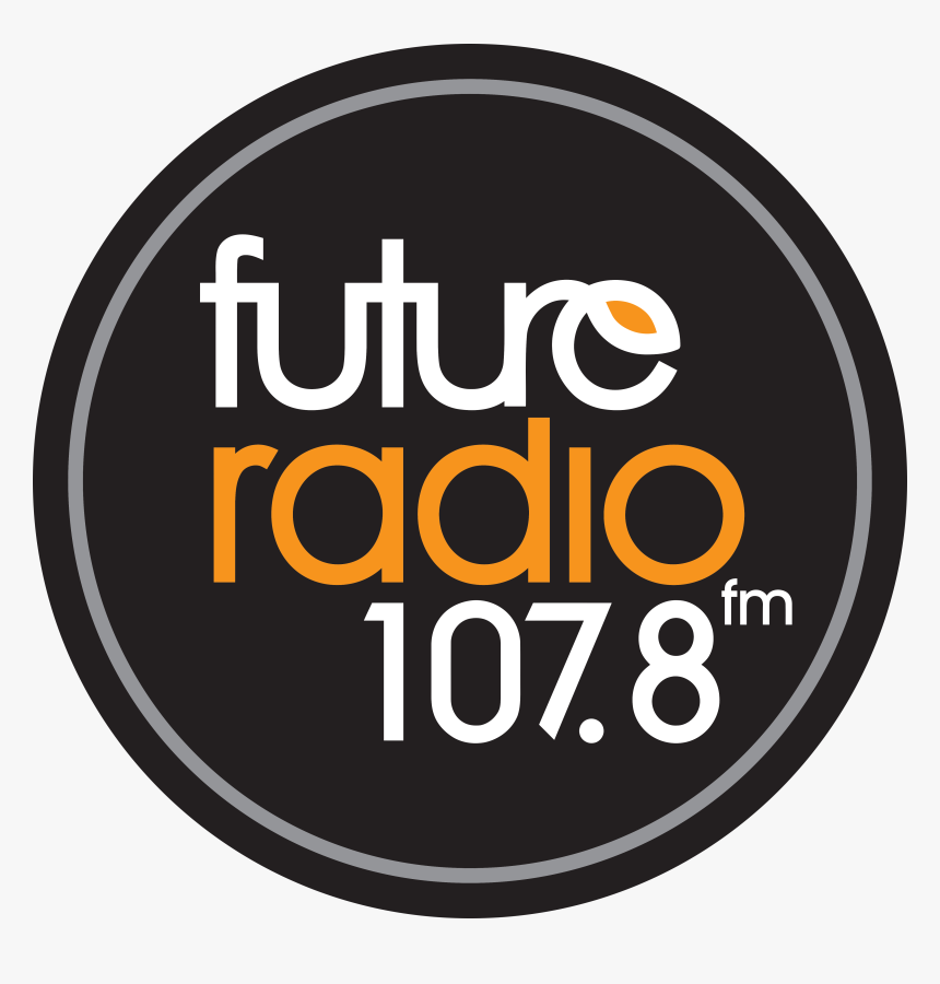 Future Radio, HD Png Download, Free Download