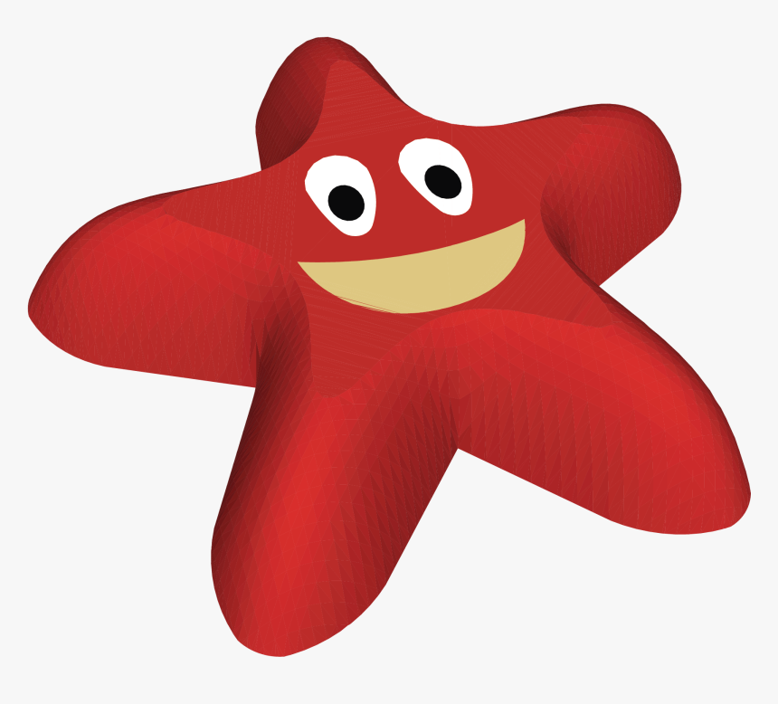 Cartoon, HD Png Download, Free Download