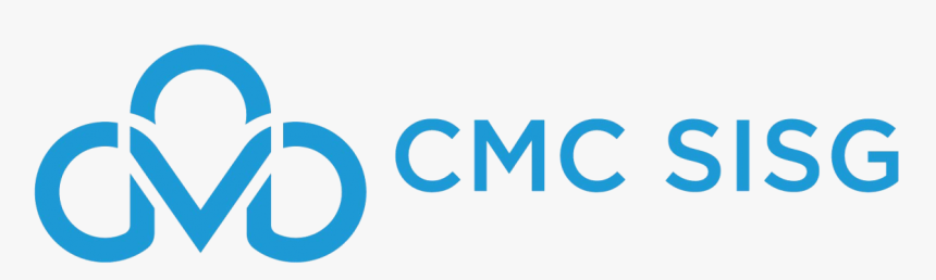 Logo Cmc Telecom, HD Png Download, Free Download