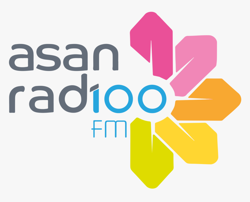 Radio Logo Png, Transparent Png, Free Download