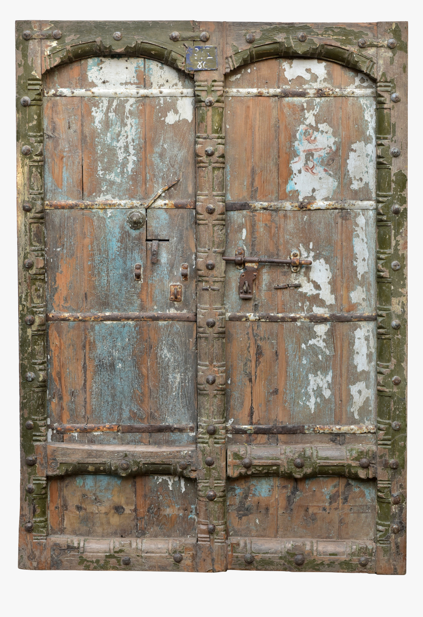 Old Door Png Transparent Png Kindpng Old Door Png Transparent Png Kindpng