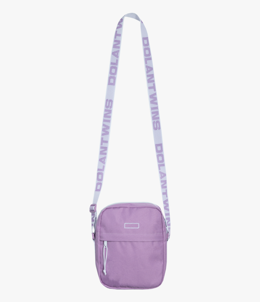 Shoulder Bag, HD Png Download, Free Download