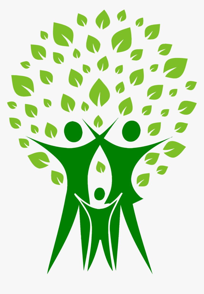 Family Tree Builder - Family Tree Reunion Design, HD Png Download, Free Download