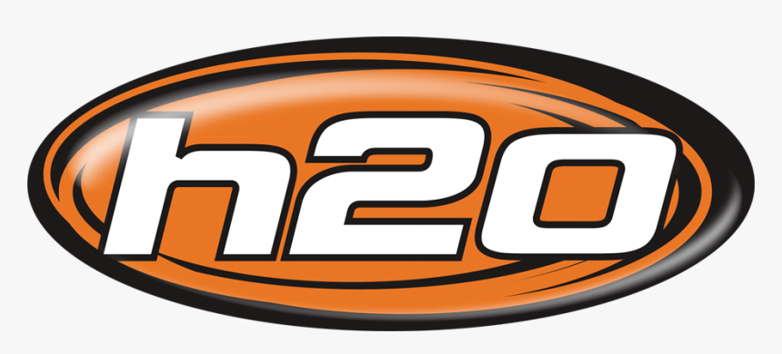 Logo - H2o Church Orlando, HD Png Download, Free Download