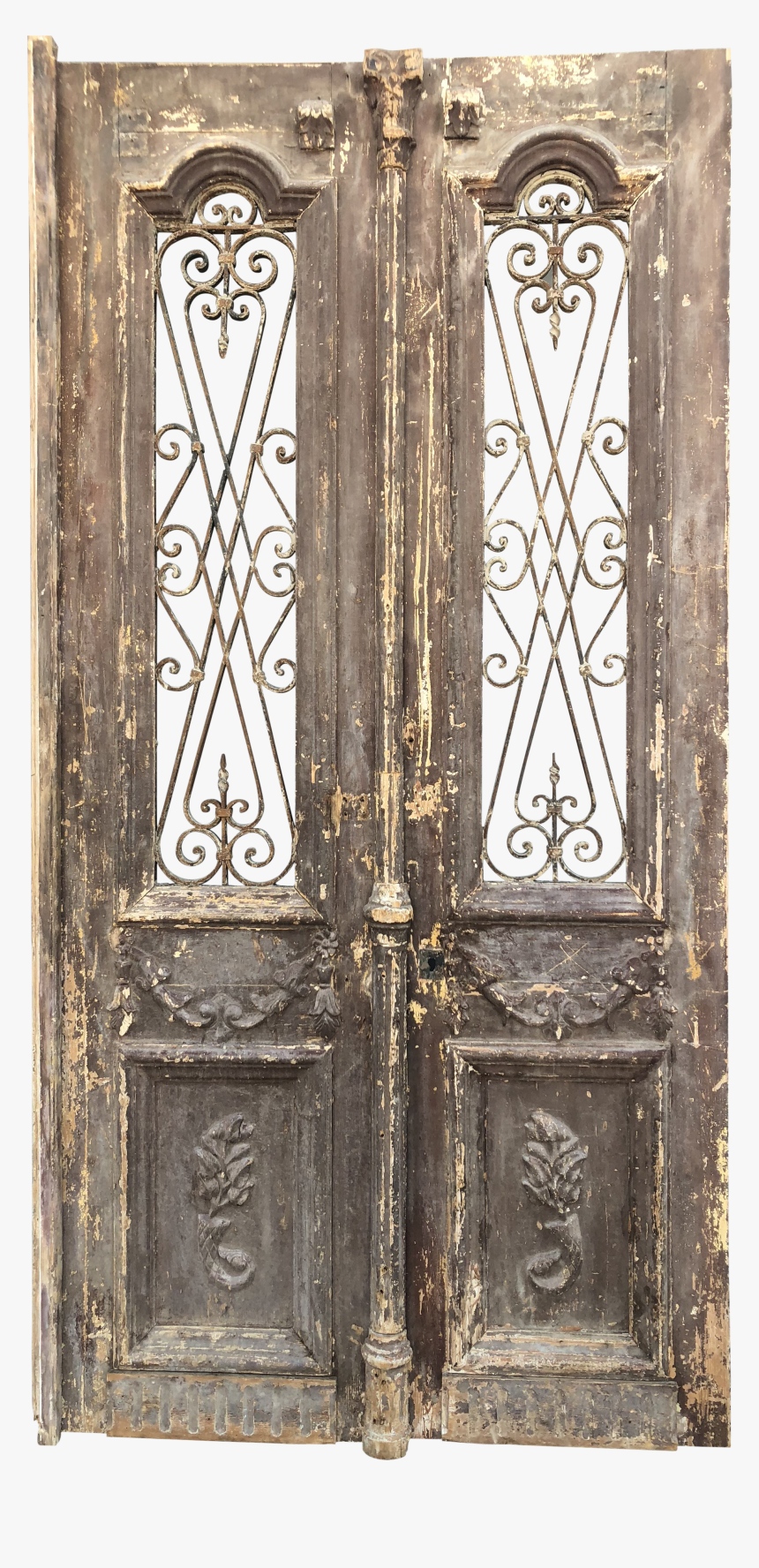 Home Door, HD Png Download, Free Download