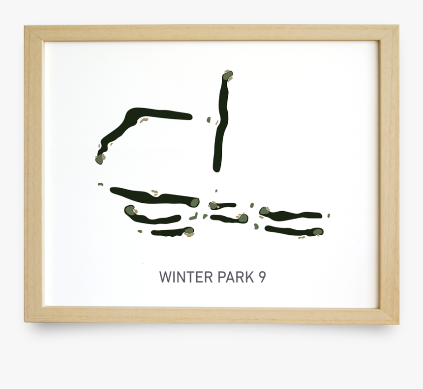 Winter Park 9"
 
 Data Image Id="10972524937302"
 Class="productimg - Picture Frame, HD Png Download, Free Download