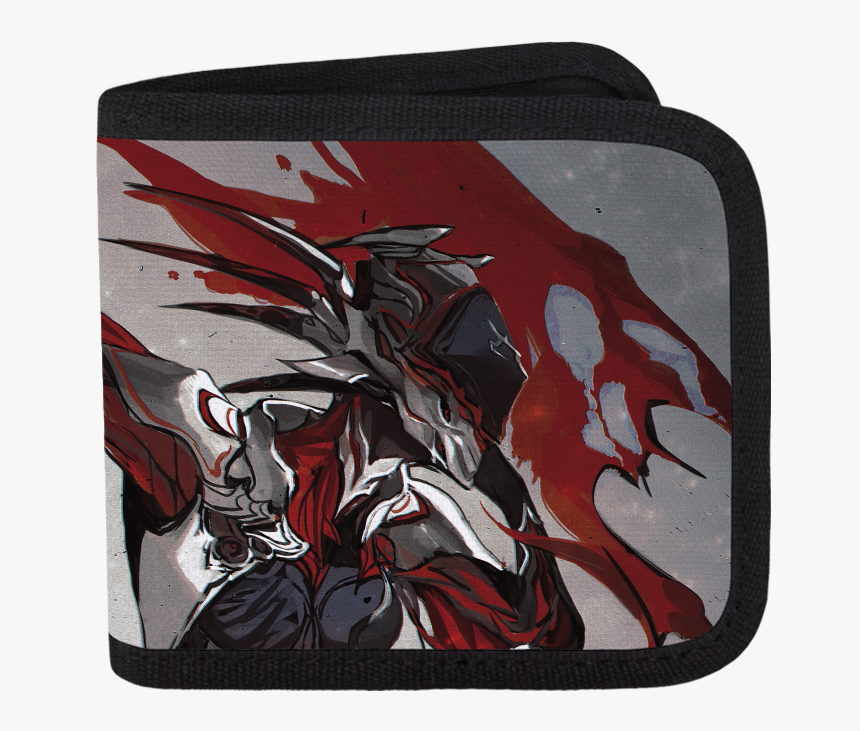 Wallet, HD Png Download, Free Download