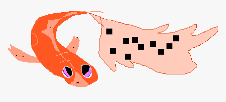 Cartoon, HD Png Download, Free Download