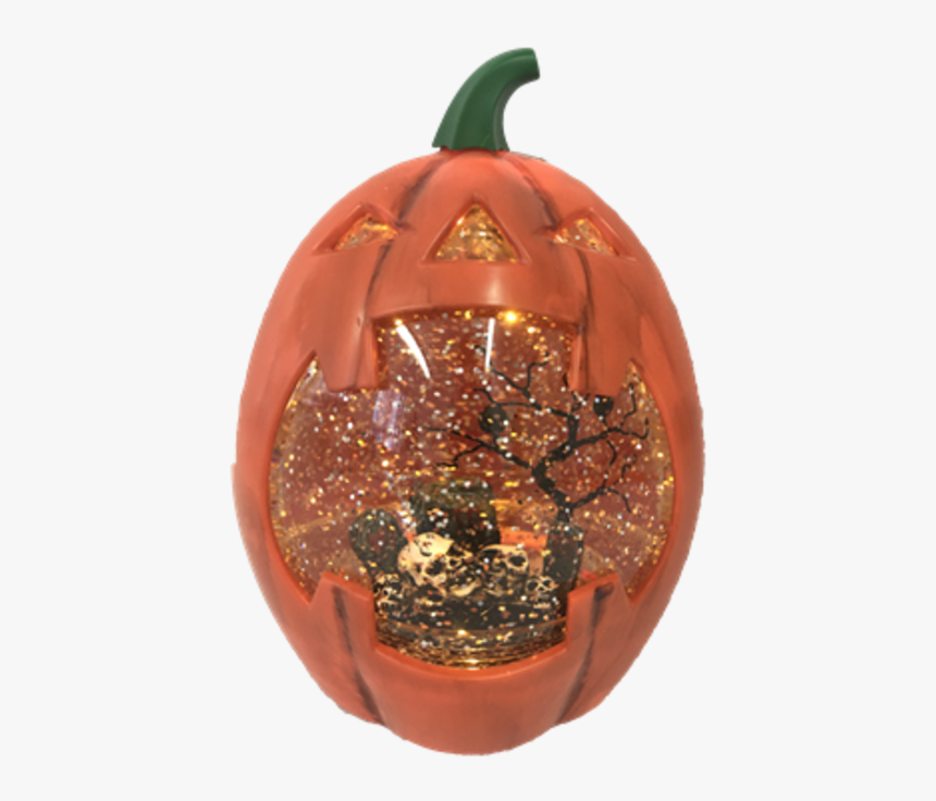 Jack-o'-lantern, HD Png Download, Free Download