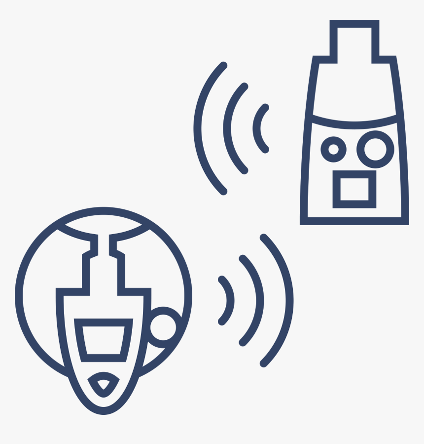 Circle, HD Png Download, Free Download