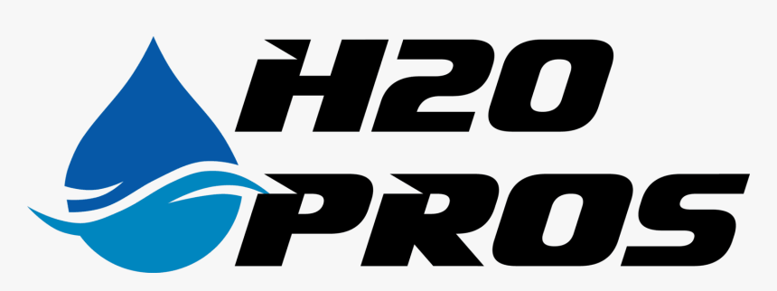 H2o Pros, HD Png Download, Free Download