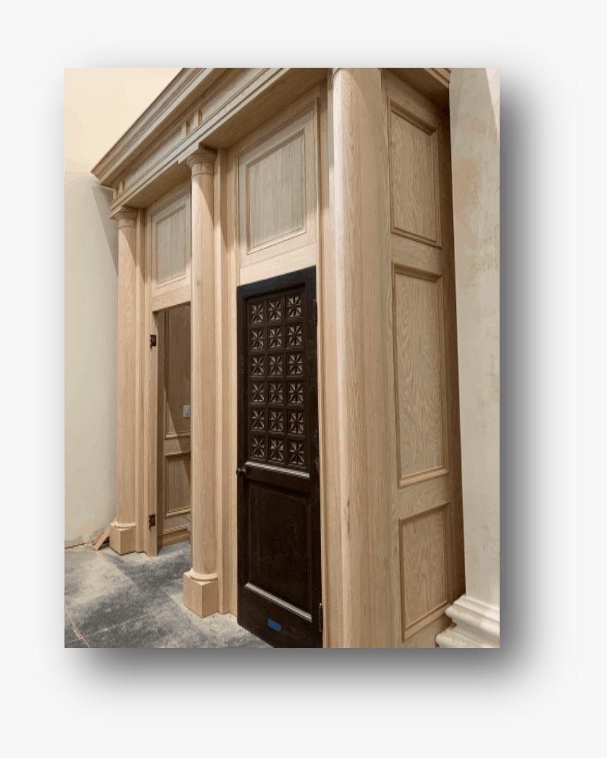 Cupboard, HD Png Download, Free Download