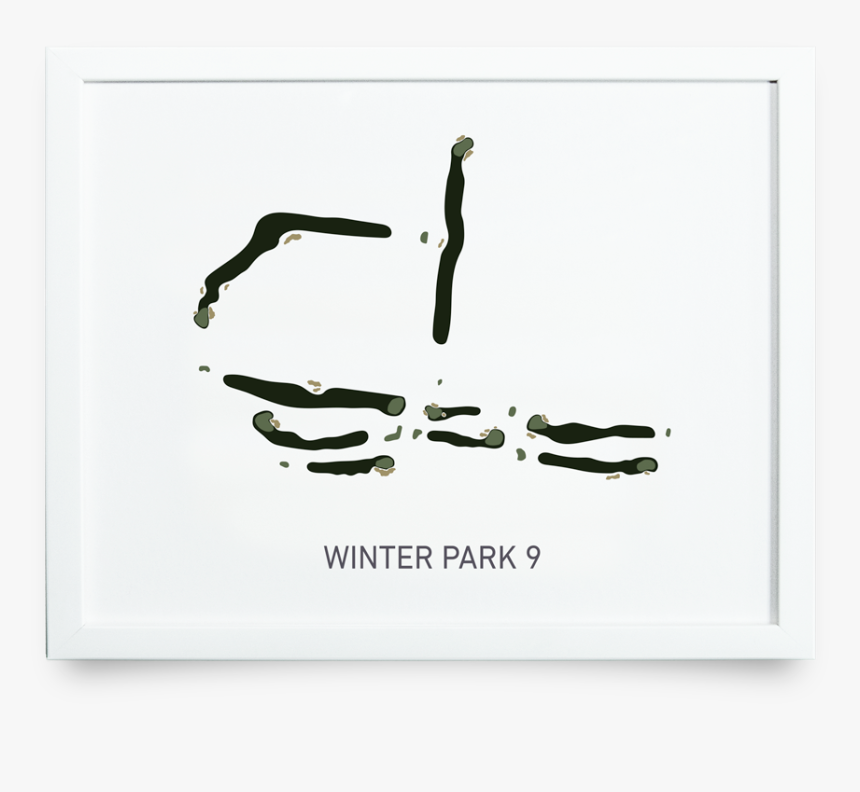 Winter Park 9"
 
 Data Image Id="10972758704214"
 Class="productimg - Sketch, HD Png Download, Free Download