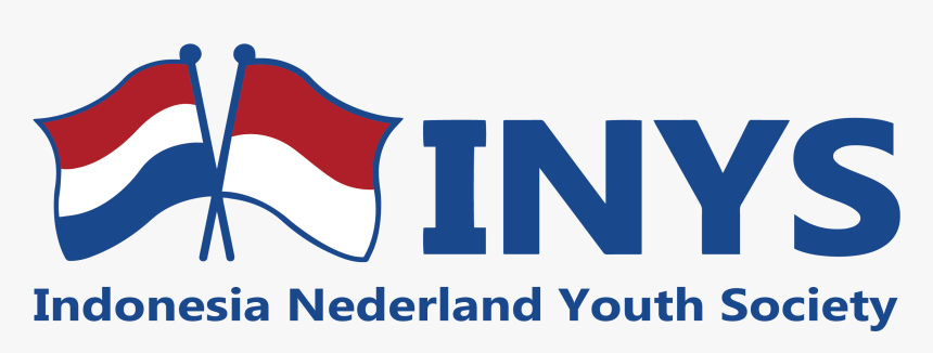 Indonesia Nederland Youth Society Inys, HD Png Download, Free Download