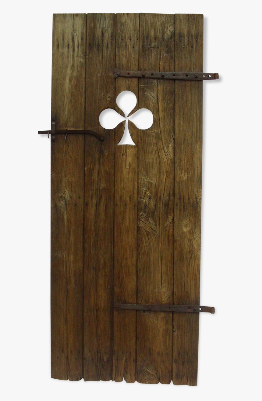 Old Door Oak Farm"
 Src="https, HD Png Download, Free Download