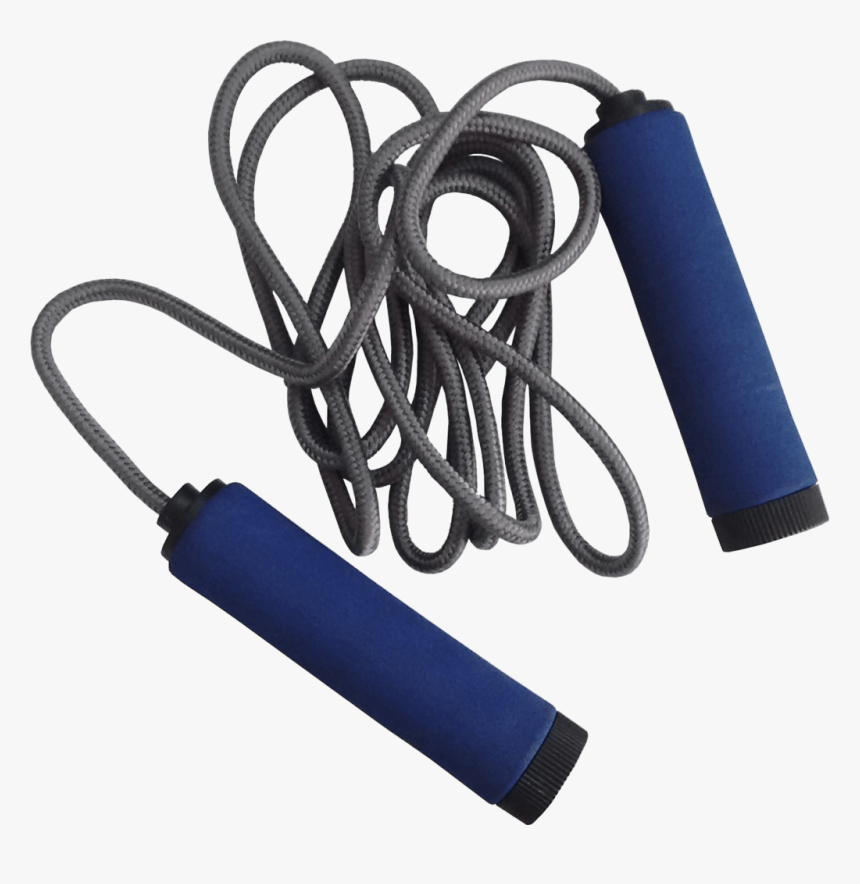 Skipping Rope, HD Png Download, Free Download