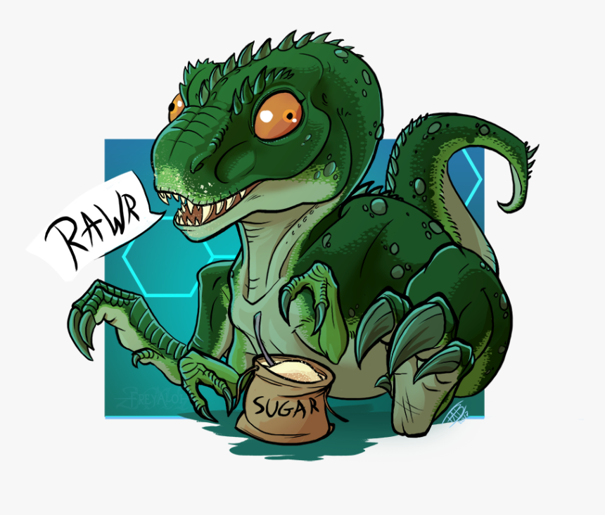 Cartoon, HD Png Download, Free Download