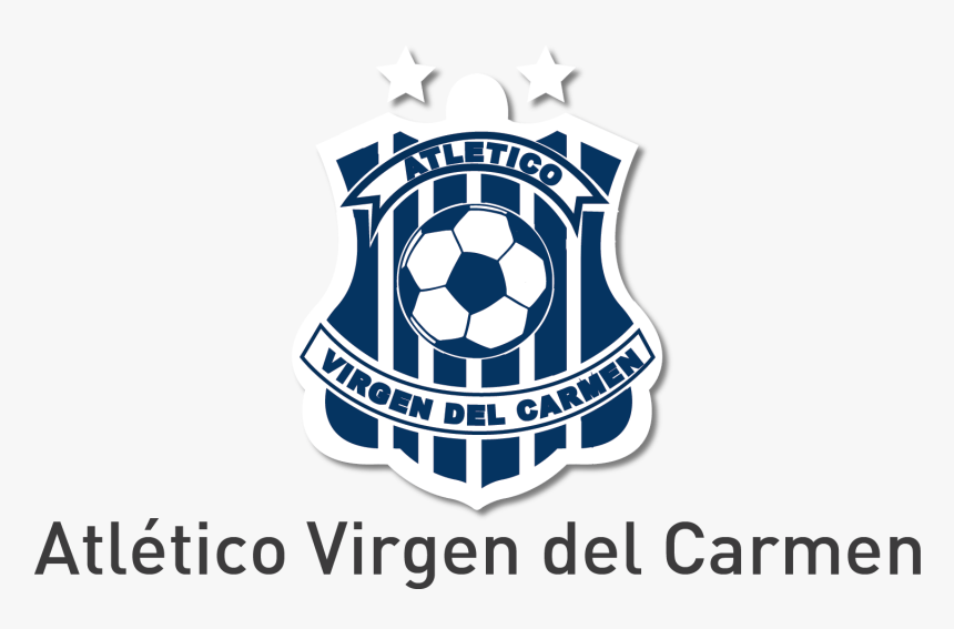 Transparent Virgen Del Carmen Png - Sv Vaassen, Png Download, Free Download