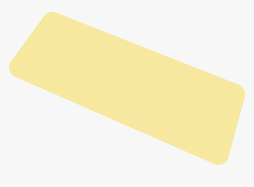 Slope, HD Png Download, Free Download