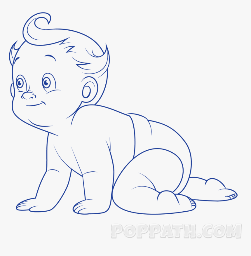 Line Art, HD Png Download, Free Download