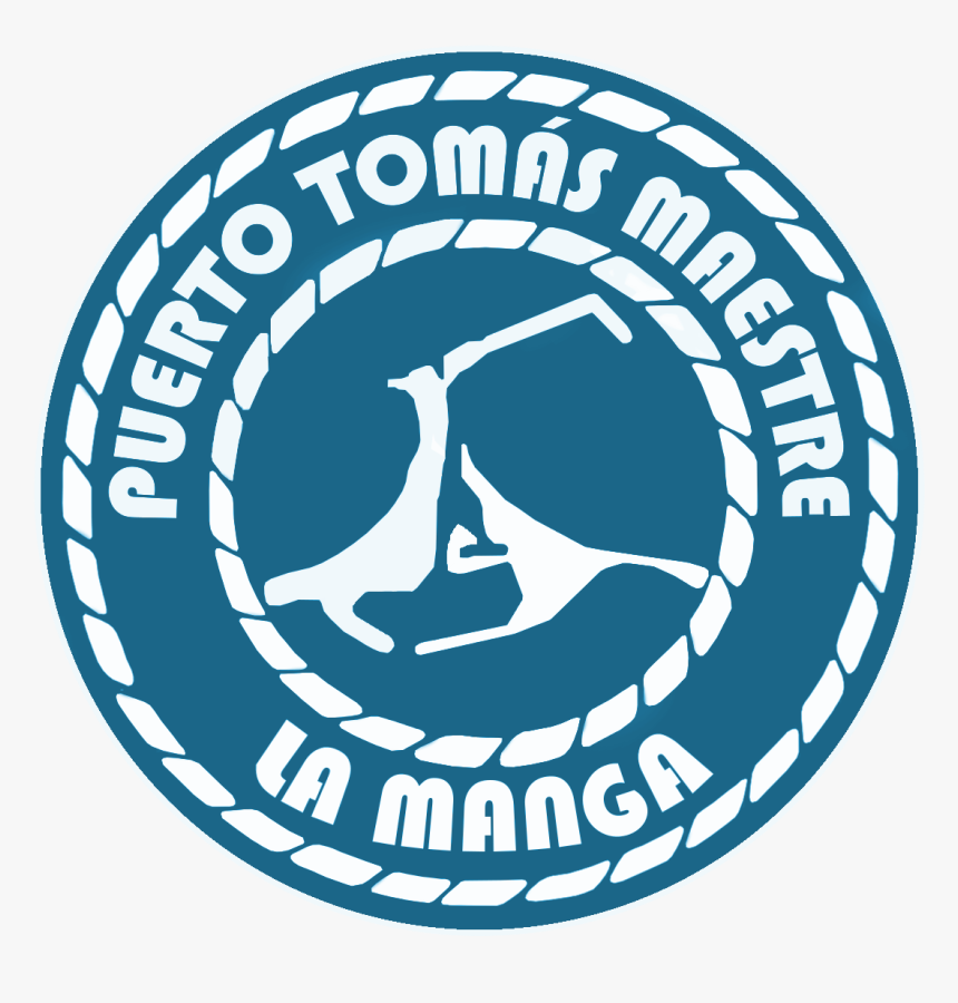 Procesión Marítima Virgen Del Carmen - La Estrella De Concepcion, HD Png Download, Free Download