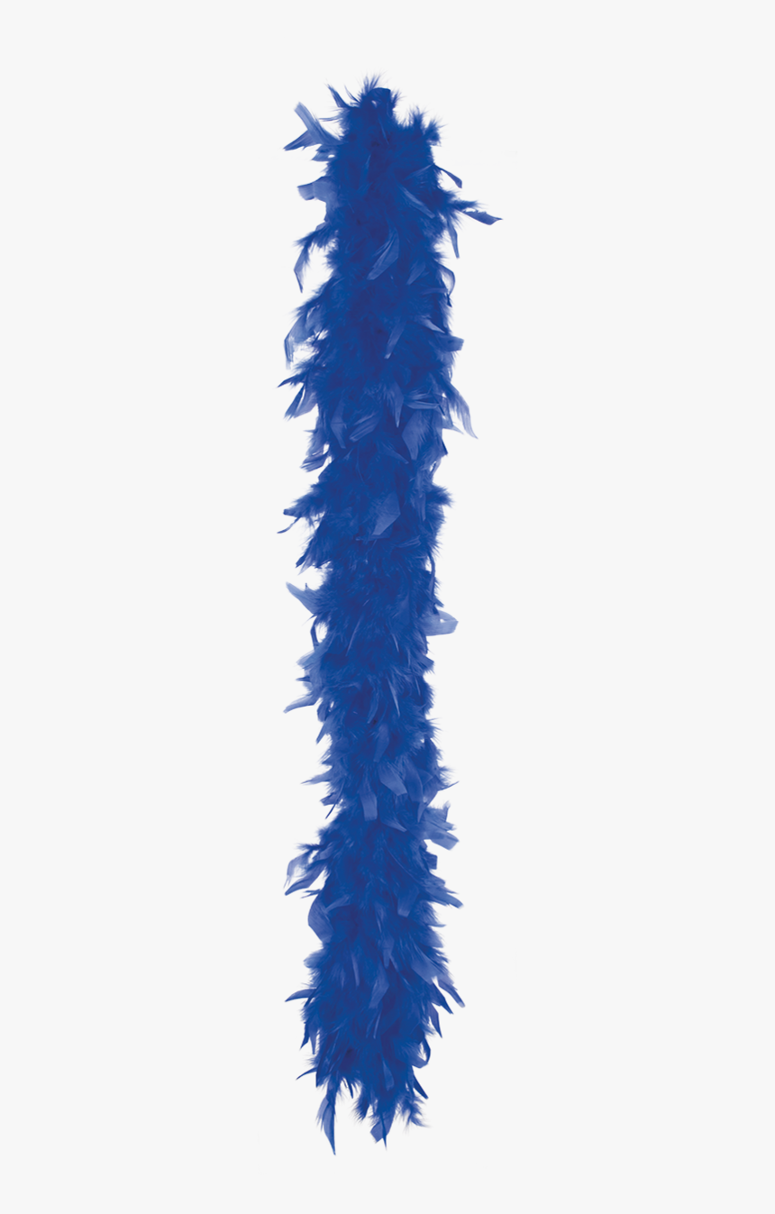 Transparent Feather Boa Png - Boa De Plumas Precio, Png Download, Free Download