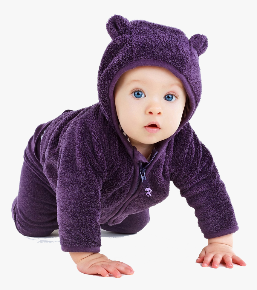 Baby Png Background - Маленькая Одежда Для Самых Маленьких, Transparent Png, Free Download