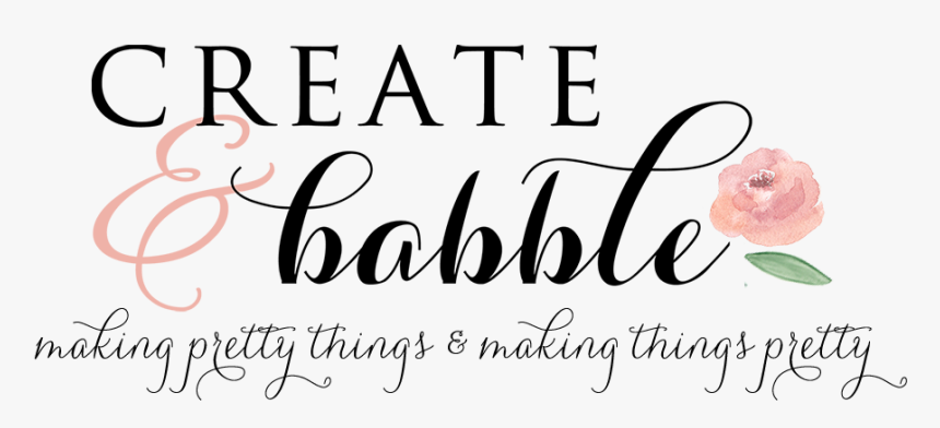 Calligraphy, HD Png Download, Free Download