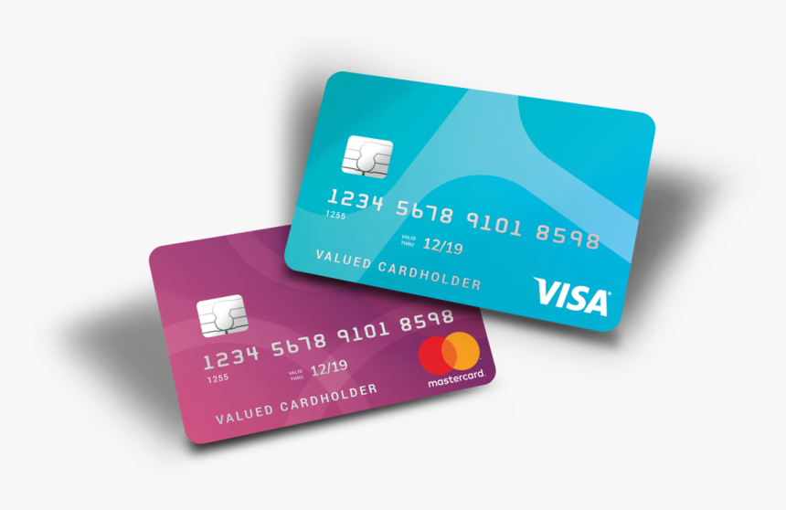 Prepaid Card, HD Png Download, Free Download