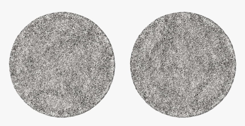 Eye Shadow, HD Png Download, Free Download