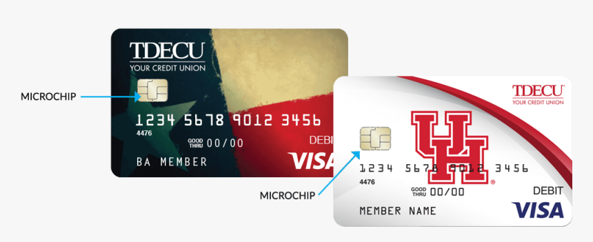 Visa, HD Png Download, Free Download