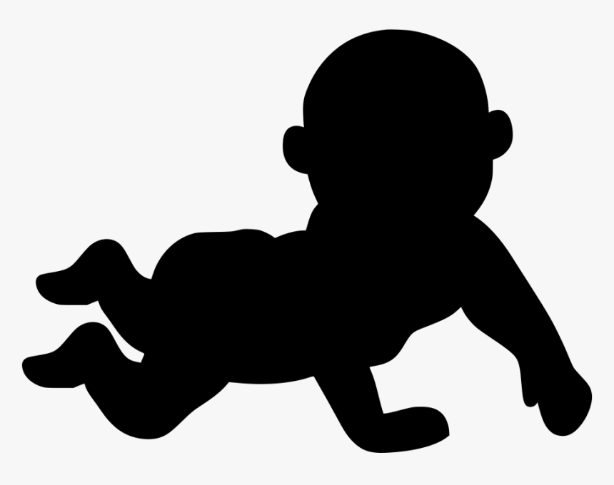 Diaper, HD Png Download, Free Download