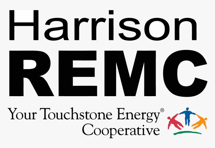 Home - Touchstone Energy, HD Png Download, Free Download