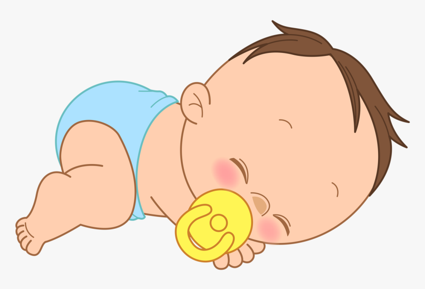 Transparent Baby Crawling Png - Infant Clipart, Png Download, Free Download