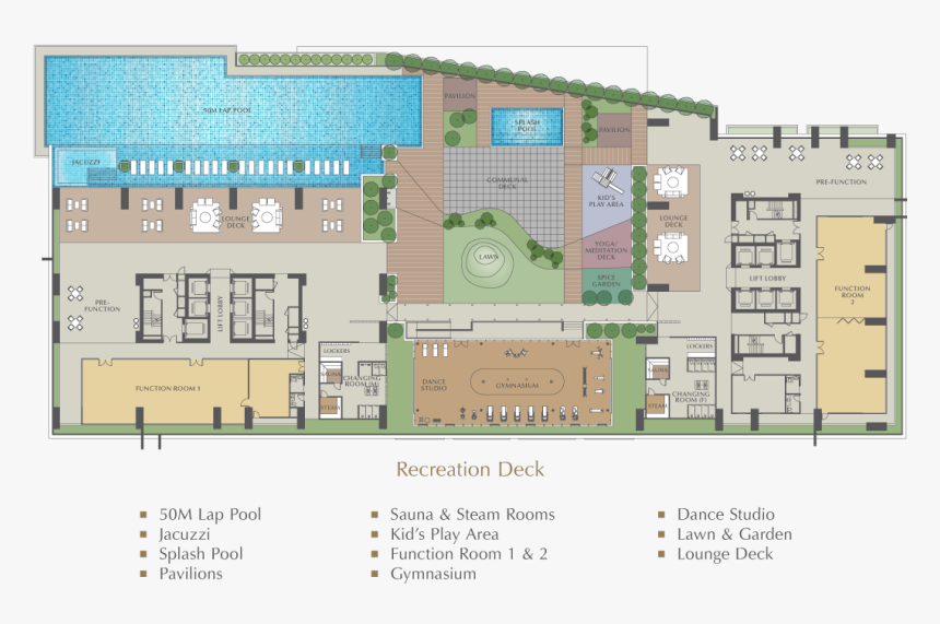 Floor Plan, HD Png Download, Free Download