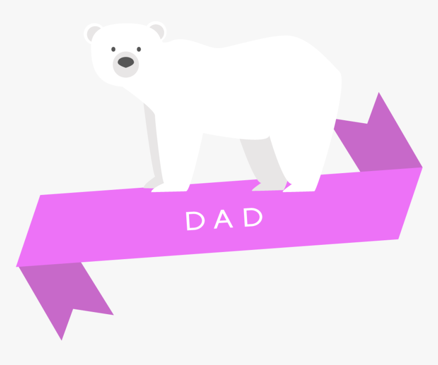 What Is Dad"s Personality Like, HD Png Download, Free Download